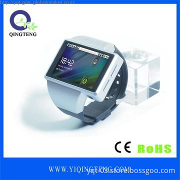 YQT new cheap mobile phone  with android OS and GPS